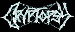 Cryptopsy photo